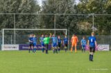 S.K.N.W.K. 1 - FC De Westhoek '20 1 (comp.) seizoen 2023-2024 (98/116)